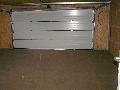 gal/AkadienHomes/Travaux _realises_en_juin/_thb_100_4499.JPG